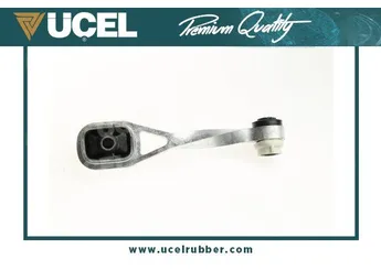 Motor Takozu Arka UCEL 10476A  8200171178 6001543360 7700432032 7700437584 7700437854 8200117837