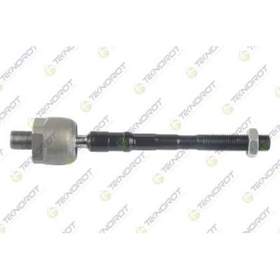 Rot Mili Sağ veya Sol Infiniti Q70 (01.2014->)  TEKNOROT IN-183