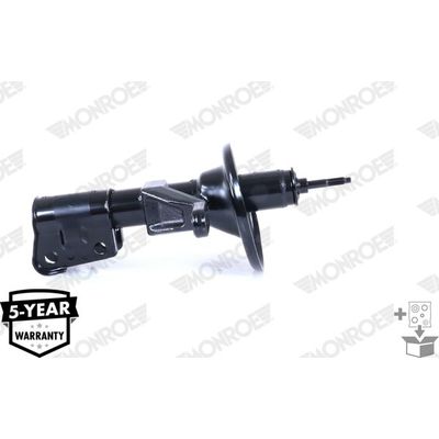 Amortisör Ön Sağ MONROE 72143ST