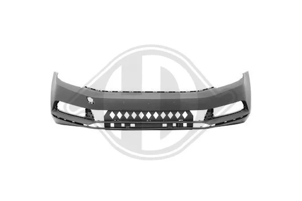 Tampon Ön EUROSTAMP 153.37.9120