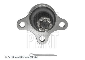 Rotil Alt Sağ veya Sol BLUE PRINT ADG086150  5452444001 54524-44001
