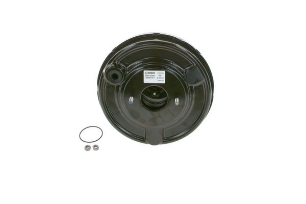 Westinghouse  Opel Combo (Corsa C)(2001->)  PSA ORJINAL 93177765