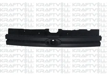 Panjur Ön KRAFTVOLL 21031473  7T168350AE 7264558