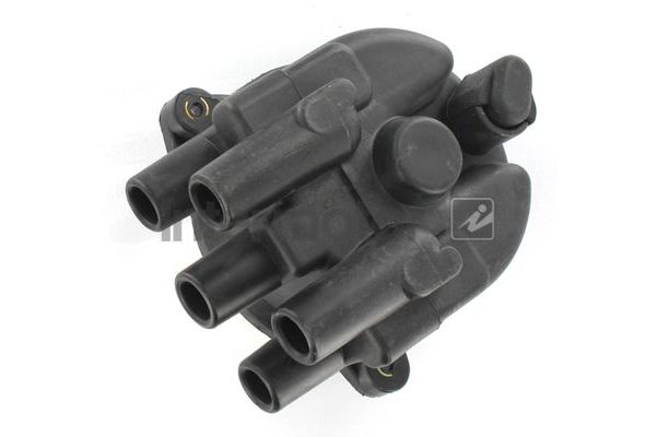 Distribütör Kapağı  MAHER 00792