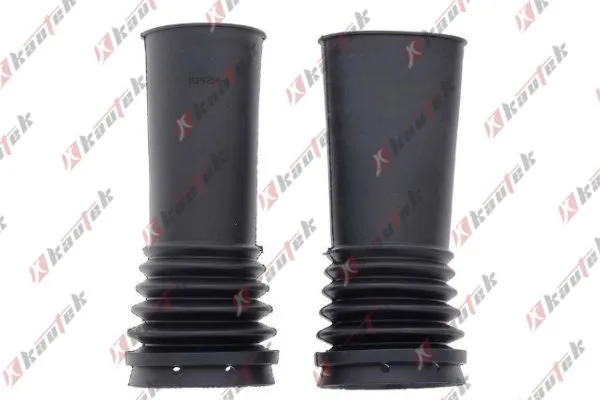 Amortisör Körüğü Ön Sağ veya Sol Mercedes Sprinter II P.Van (01.2006->)  YTT Y11404