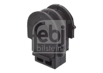 Viraj Demir Lastiği Ön FEBI BILSTEIN 42559  54613JD03A 54613-JD03A