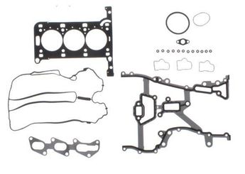 Takım Conta  PAYEN CE5950  1606246 93177868
