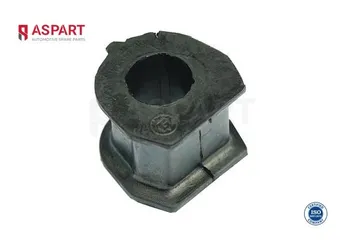 Viraj Demir Lastiği Ön ASPART 1SRU1090  548134A000 5481207000 54812-07000 5481328001 54813-28001