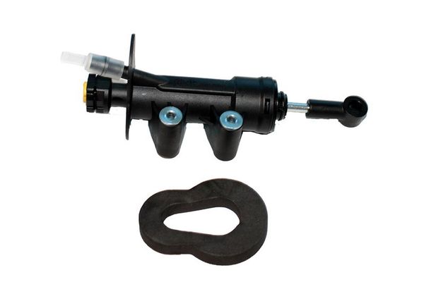 Debriyaj Merkezi Alt Audi A6 Allroad Quattro (4FH)(10.2008->)  BREMBO C 85 036