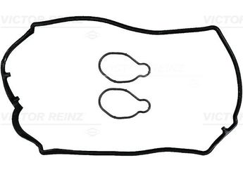 Üst Kapak Contası  REINZ 15-53948-01  13272AA094 13293AA051(2x) 13272-AA094 13293-AA051 (2x)