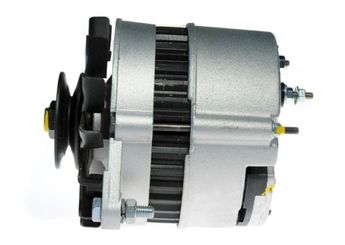 Alternatör  HELLA 8EL 011 710-931  54022581 5023529 5 023 529 5021175 5022265 5023528 6159682 6 159 682 6159272 82BB10300GA 84AB10300AA 84AB10300MA 84AB10300MB 84FB10300AA 864F10300EA 86AX10300ADA 86FB10300AA 870G10300AA LR150189 LR 150 189 3519406M91 3 519 406 M91 2871D031 GNU2331 YLE10018 YLE10021 YLE10050 YLE10082