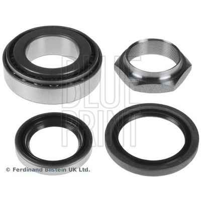 Teker Rulmanı Arka Sağ veya Sol BLUE PRINT ADZ98313