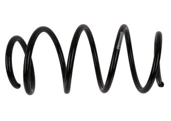 Helezon Yayı Ön BLUE PRINT ADBP880010  540104EA1A 540104EA1C 540104EA2A 54010-4EA1A 54010-4EA1C 54010-4EA2A 540104EA2C 54010-4EA2C