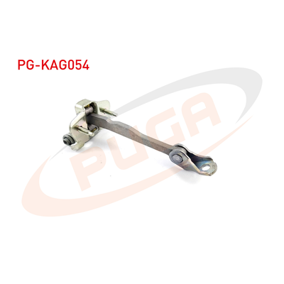 Kapı Gergisi Ön Sağ veya Sol Renault Kangoo (F/KW0)(01.2008->)  PUGA KAG054