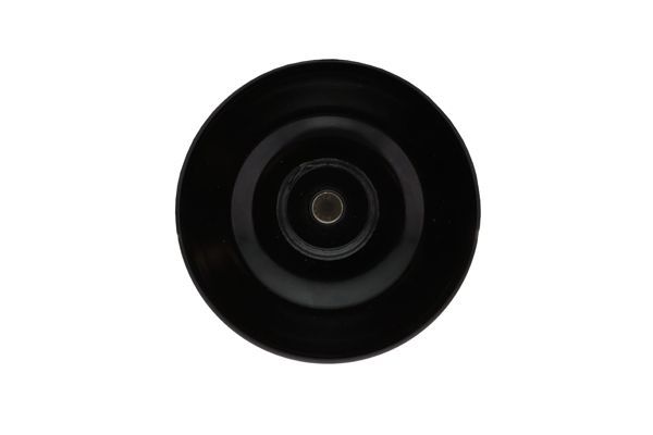 Devirdaim Su Pompası  Chevrolet Spark (2009->)  AISIN WPO-904