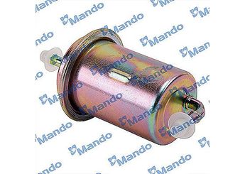 Yakıt Filtresi  MANDO EFF00161T  EFF00161T JE1520490