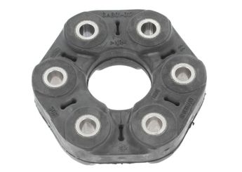 Şaft Kaplini  YTT Y80438  26117527392 26111209168 26 11 1 209 168 26111227420 26 11 1 227 420 26111227717 26 11 1 227 717 26111229080 26 11 1 229 080 26111229360 26 11 1 229 360 26117511454 26 11 7 511 454 26117522027 26 11 7 522 027 26 11 7 527 392 26117610372 26 11 7 610 372 26118681477 26 11 8 681 477 21111227717 21 11 1 227 717 1220843