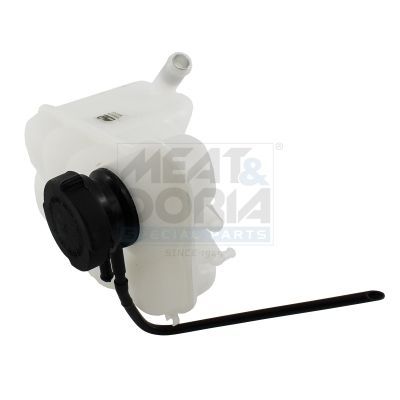 Radyatör Yedek Su Deposu  KRAFTVOLL 08020488