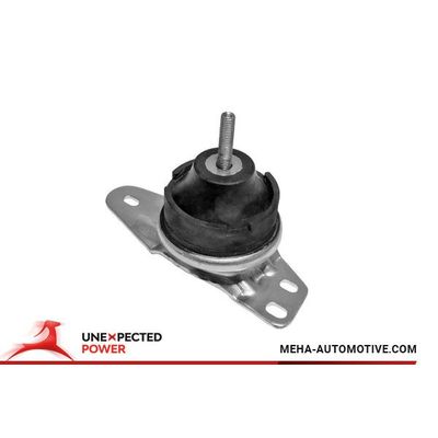 Motor Takozu Sağ Citroen Jumpy (01.2007->)  MEHA MH13114