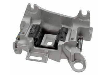 Şanzıman Takozu Sol GVA 9311149  112200014R 11 22 000 14R 112206729R 11 22 067 29R