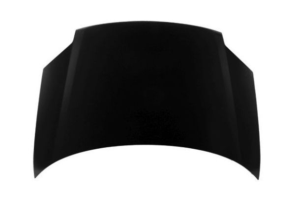 Motor Kaputu  ORAN 550030