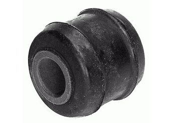 Viraj Demir Lastiği Arka RIW ME12067  3093200073 3143260153 3143260481 309 320 00 73 314 326 01 53 A3093200073 A 309 320 00 73 A3143260153 A 314 326 01 53