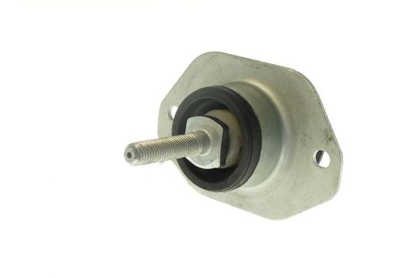 Motor Takozu Ön Sol Nissan Interstar (X70)(09.2002->)  RIW RN12107