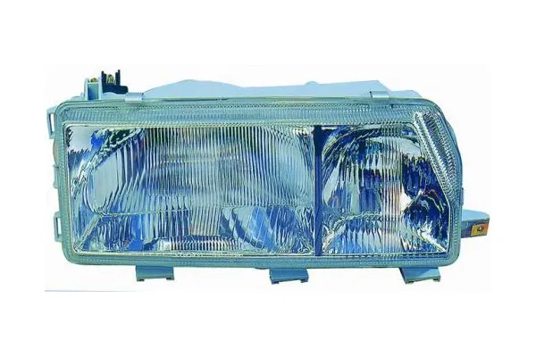 Far Sağ DEPO 551-1106R-LD-E