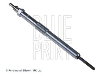 Isıtma Bujisi  BLUE PRINT ADG01846  6641590001 66415-90001 6651590201 665 159 02 01 6651590001 66515-90001