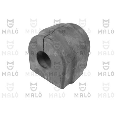 Viraj Demir Lastiği Ön BMW 3 Serisi Cabrio (E46)(2000->)  MGA 95772