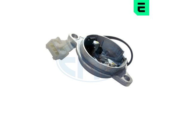 Eksantrik Devir Sensörü  Renault Safrane (B54)(09.1996->)  ERA 550135A