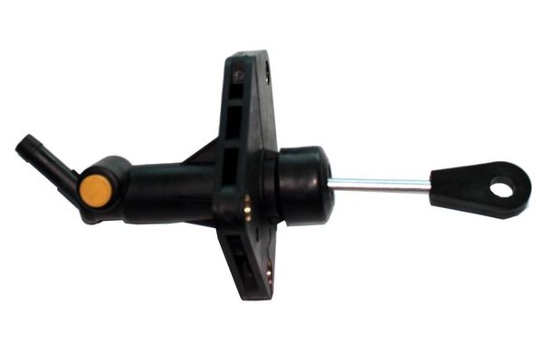 Debriyaj Merkezi Alt Hyundai Tucson (JM)(2004->)  BREMBO C 30 032