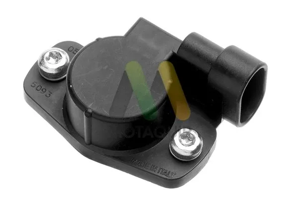 Gaz Kelebeği Sensörü  Renault Megane I 5 Kapı (BA0)(08.1995->)  HELLUX HLS8115