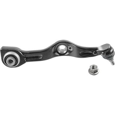 Salıncak Ön Alt Sağ Mercedes CL Coupe (BM 216)(07.2006->)  LEMFÖRDER 35560 01