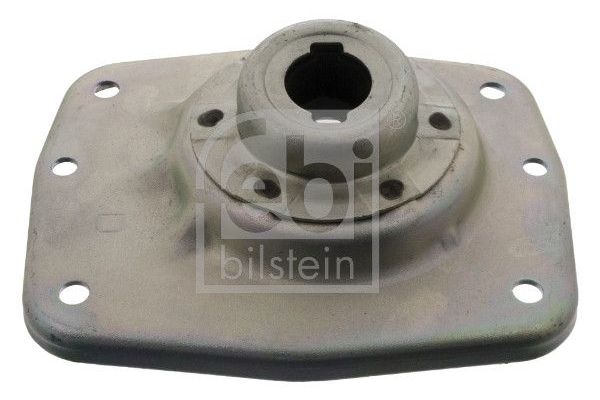 Amortisör Tabla Takozu Ön Sağ Citroen Jumpy (01.2007->)  FEBI BILSTEIN 47916