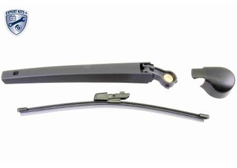 Silecek Süpürgesi Arka  235/285 mm - 9/11 inç MARTIGUES RPW0137  5K6955427A 6F0955427 6F9955427 575955427 5J9955425B 5L6955425 5J6955425 5G6955427 510955427 2G0955427 5G6955427B 510955427A 1K9955427