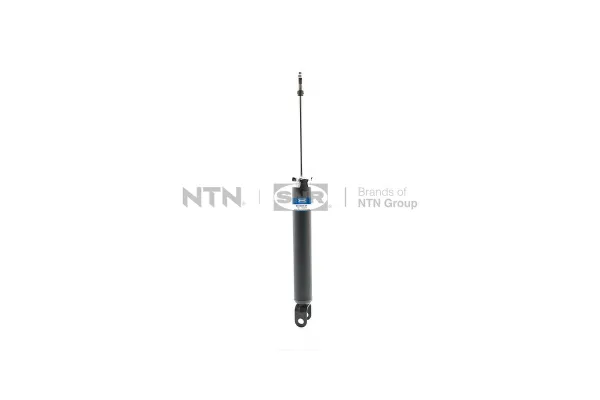 Amortisör Arka Sağ veya Sol Kia Ceed Sportswagon (ED)(2007->)  ASPART 1SAB1349