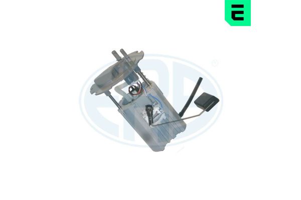 Depo Şamandırası  Chevrolet Epica (2006->)  ERA 775434