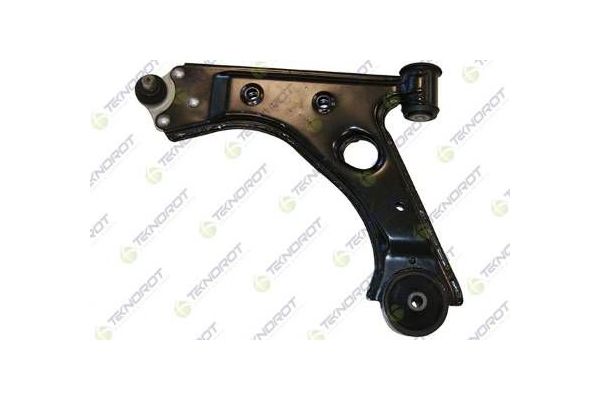 Salıncak Rotilli Ön Alt Sol Opel Adam (2012->)  TEKNOROT O-187