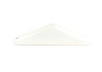 Çamurluk Sinyali Sağ veya Sol BSG 30-810-023  XS4113K309AA XS41 13K309 AA 4364357 4517451