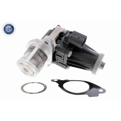 Egr Valfi  Opel Corsa D (2006->)  ZEGEN ZEGR1076