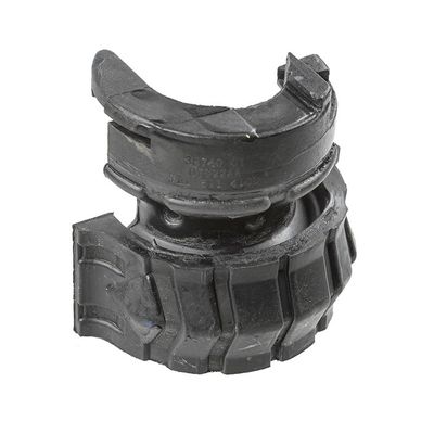 Viraj Demir Lastiği Arka REGUS RG-BT-13011