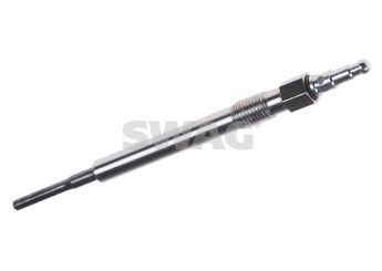 Isıtma Bujisi  SWAG 33 10 3378  N10579802 N 105 798 02 68000913AA MN980234