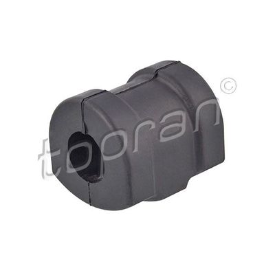 Viraj Demir Lastiği Ön TOPRAN 500 322