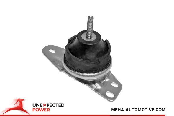 Motor Takozu Sağ Lancia Phedra (180)(2002->)  MEHA MH13114