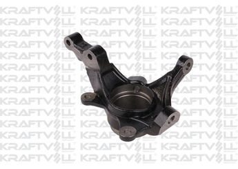 Aks Taşıyıcı Ön Sağ KRAFTVOLL 01030053  517161J100 51716-1J100
