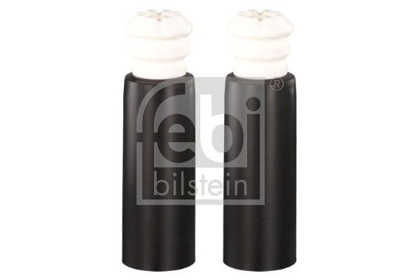 Amortisör Körüğü Arka Sağ veya Sol BMW Z4 Serisi Coupe (E86)(2006->)  FEBI BILSTEIN 181778