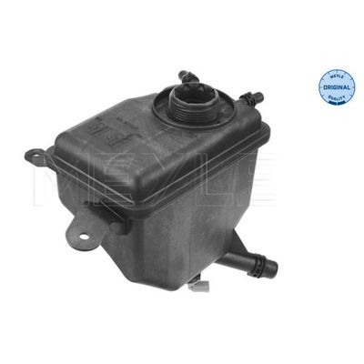 Radyatör Yedek Su Deposu  BMW 5 Serisi Touring (E61)(2004->)  MEYLE 314 223 0005