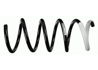 Helezon Yayı Ön SACHS 993 461  540101829R 540101908R 54 01 019 08R