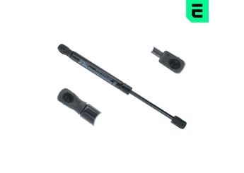 Bagaj Amortisörü Sağ veya Sol OPTIMAL AG-50002  A1717500036 1717500036 171 750 00 36 A 171 750 00 36